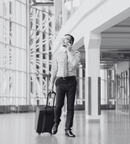 Luxury transportation services, Chauffeured car service Los Angeles, Airport transfers LAX, Corporate car service California, Wedding car service Los Angeles, Hourly chauffeured service, Sporting event car service, Red carpet transportation, Long distance luxury rides