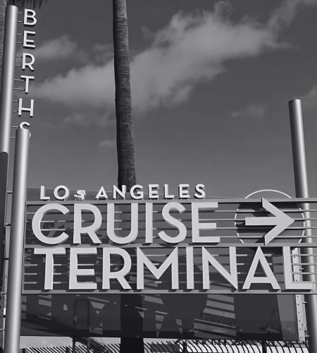 CRUISE PORT LOS ANGELES LUXGROUND TRANSPORTATION (450 x 500 px)