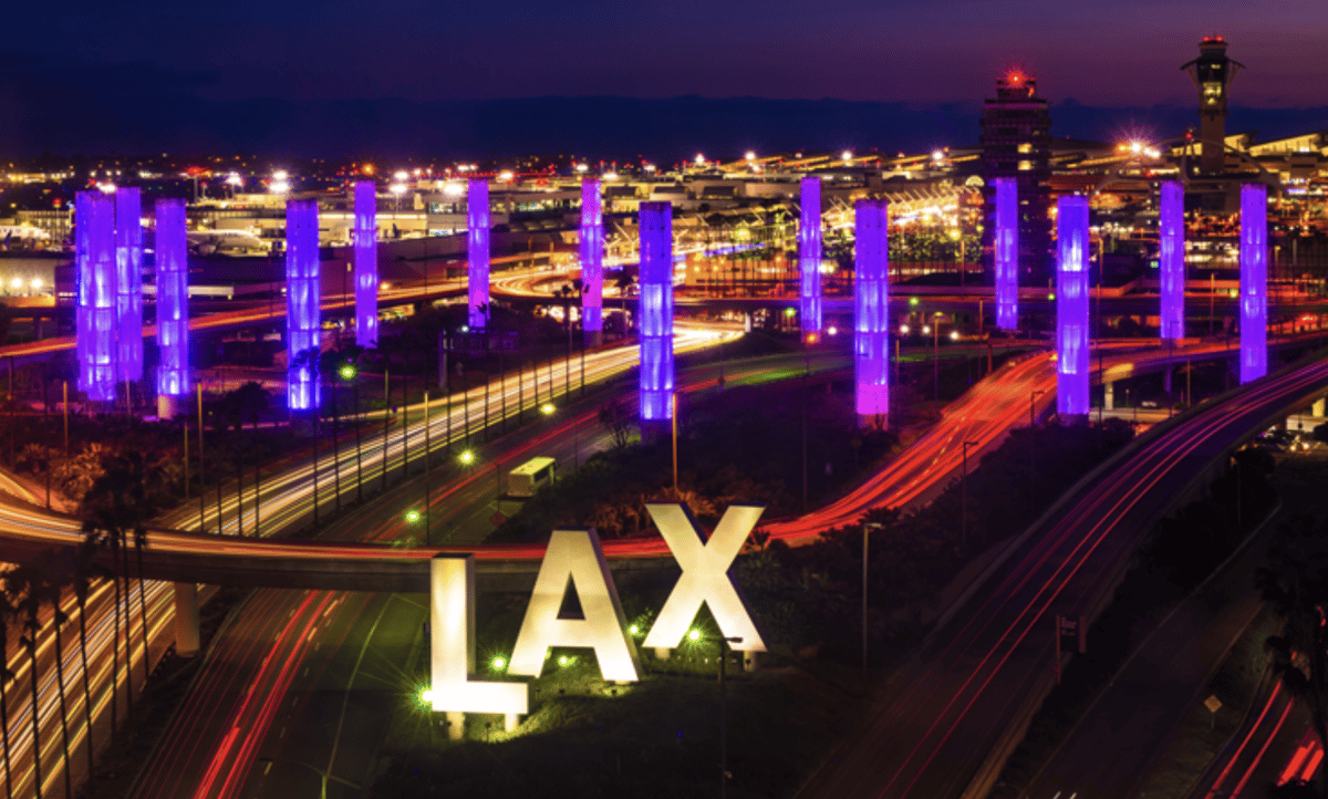 lax-IMAGE